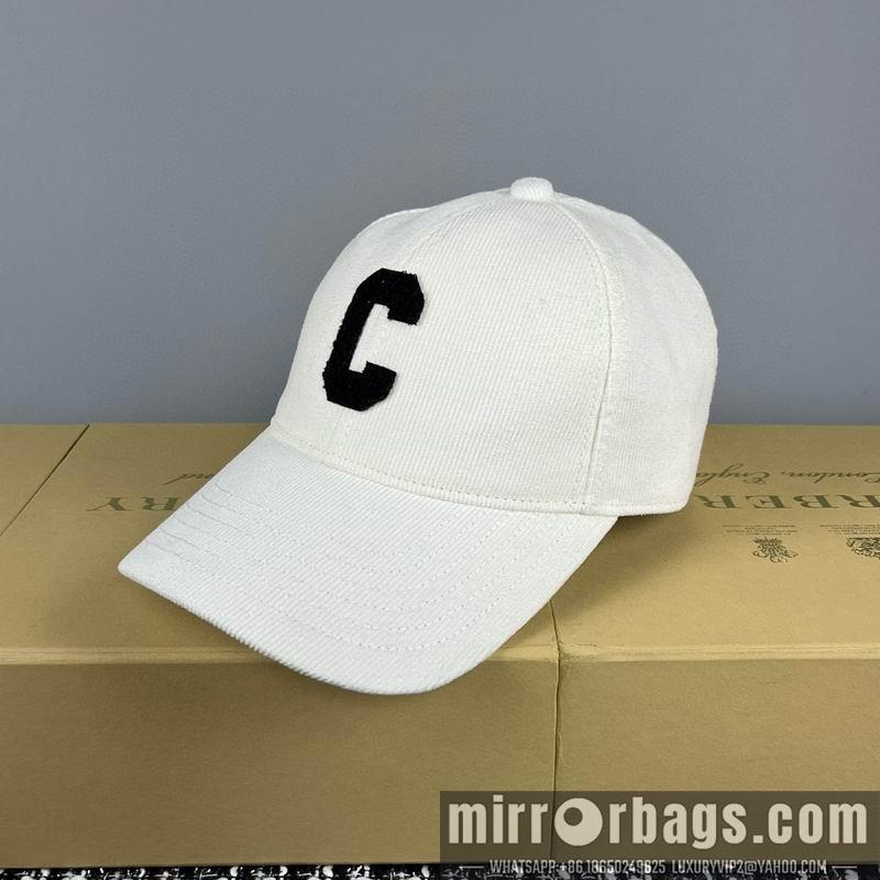 Celine Hat hm05