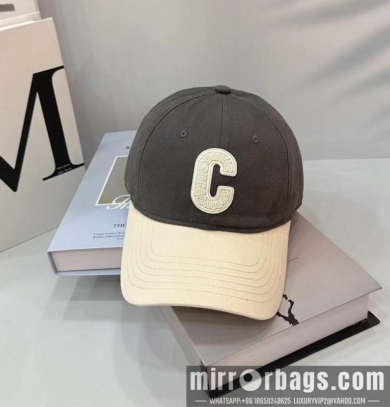 Other Hat 050704
