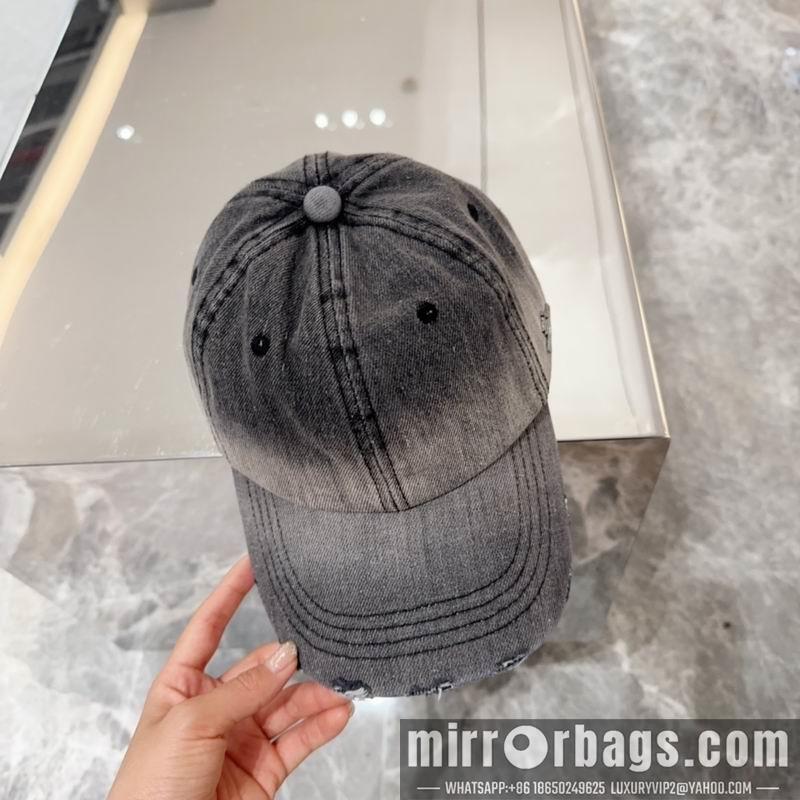 Balenciaga Hat 04274