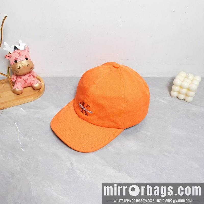 CK Hat dx02