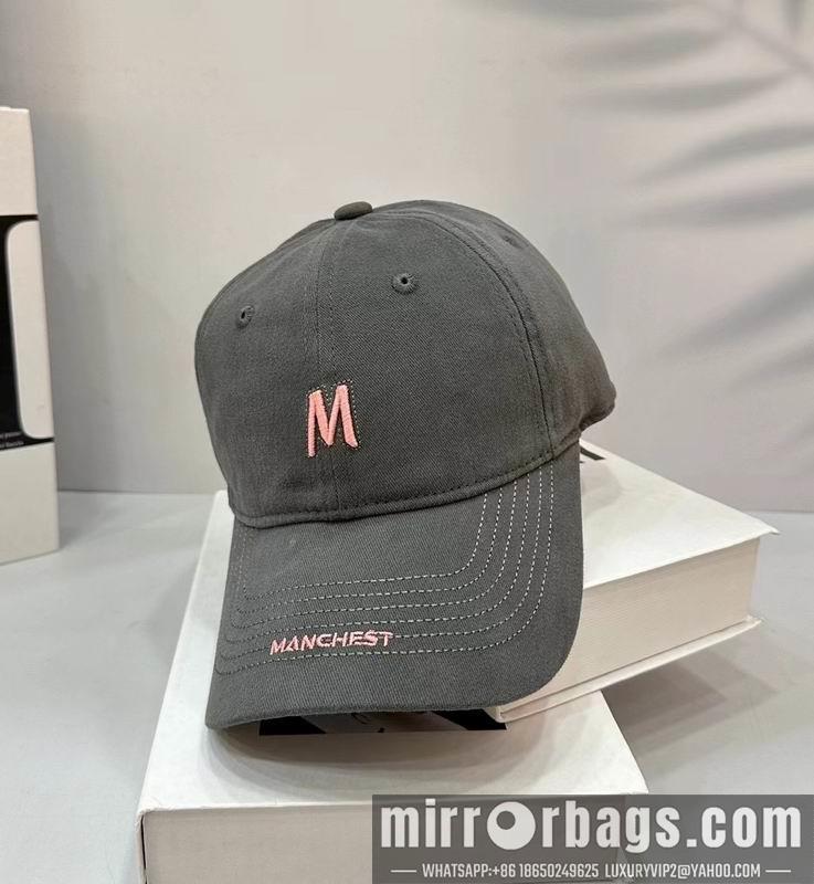 Other Hat 071302