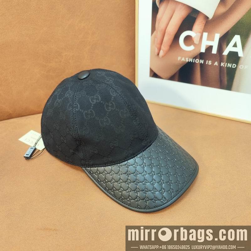 Gucci Hat dx112