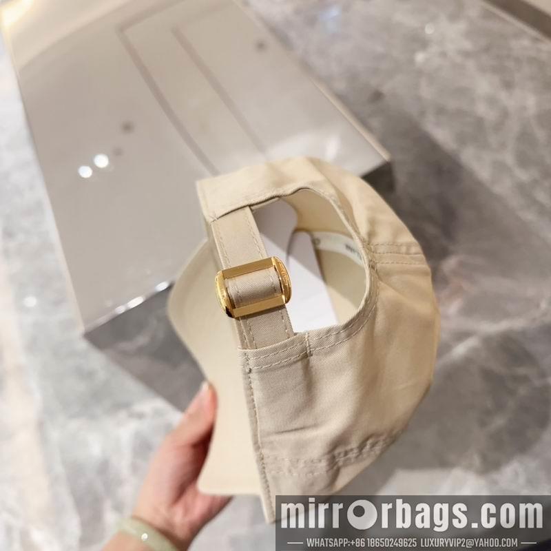 Celine Hat dx97