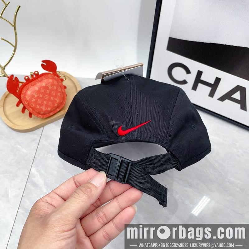 Nike Hat dx11