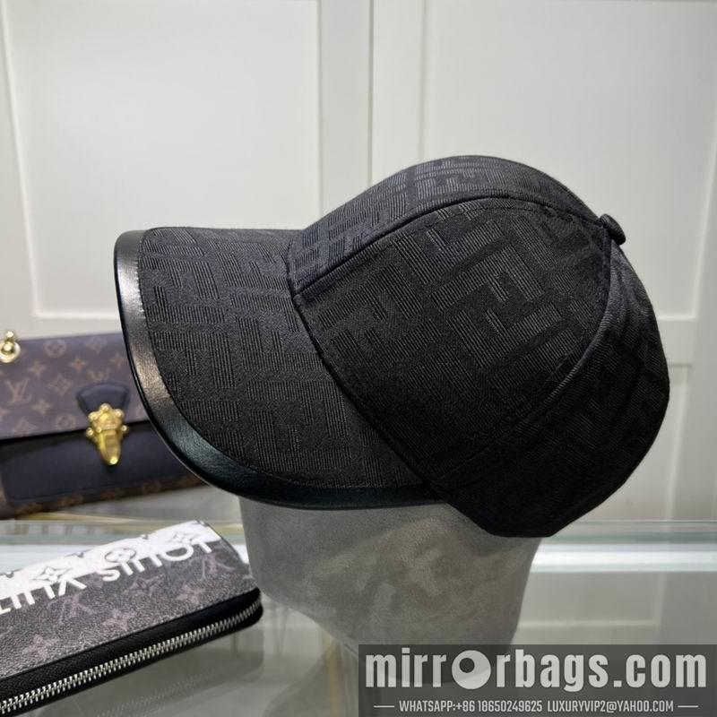 Fendi Hat dx110701