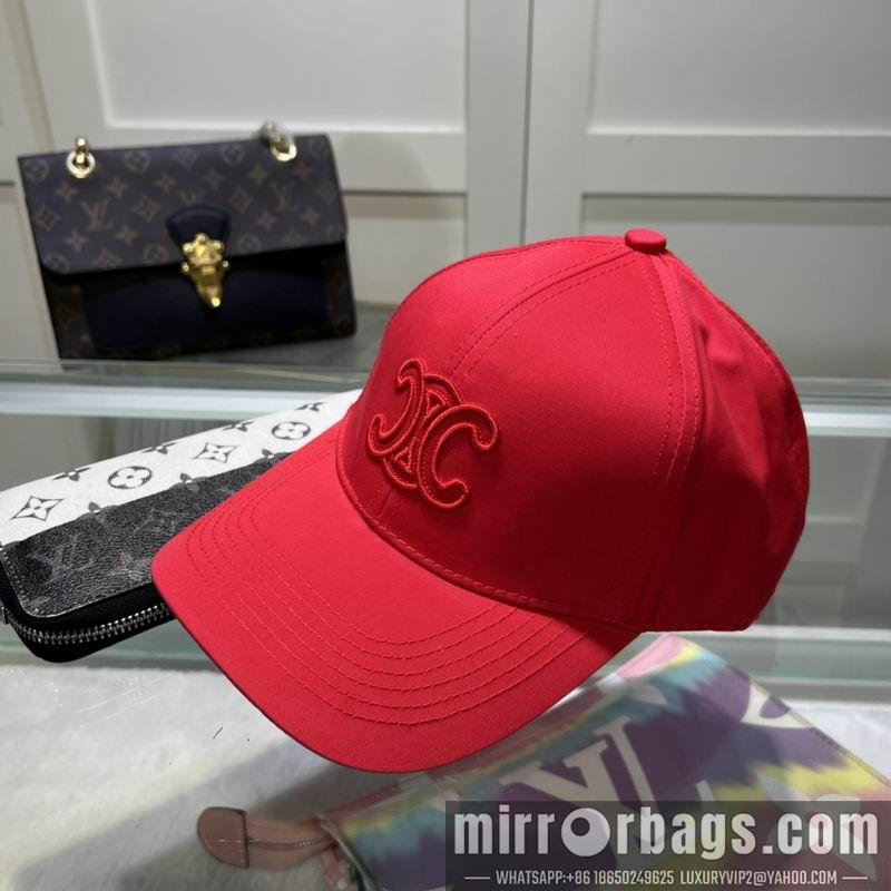 Celine Hat dx120