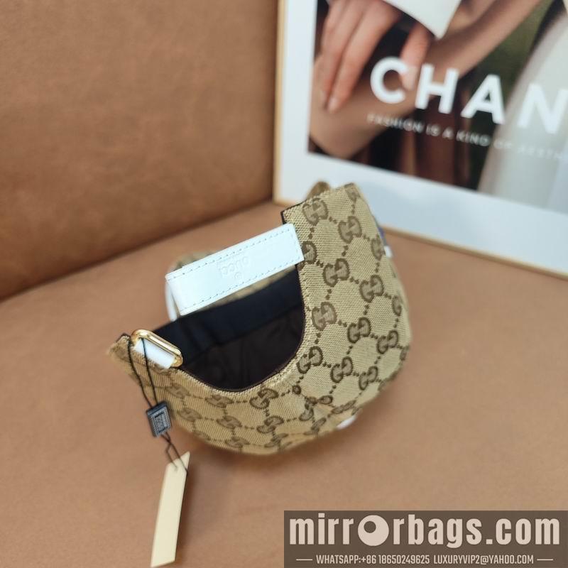 Gucci Hat dx101