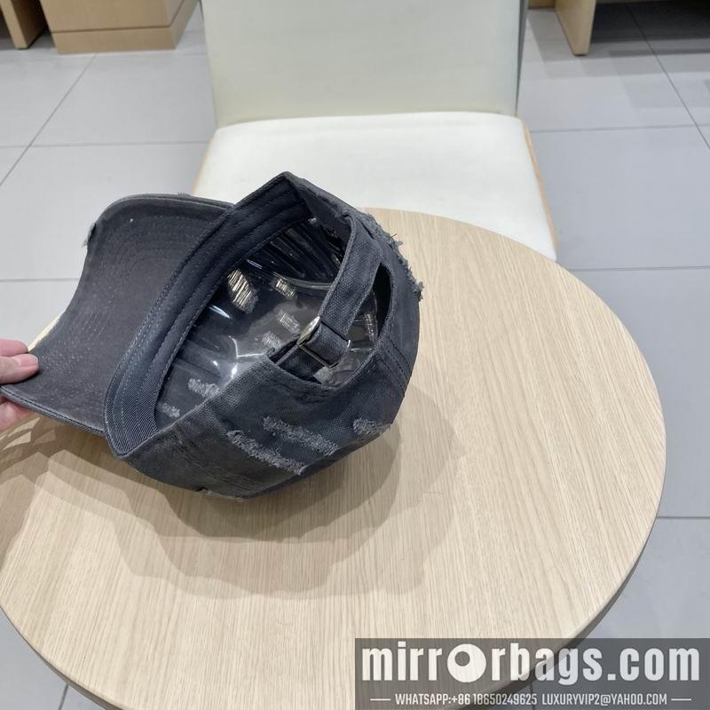 YSL Hat 040201