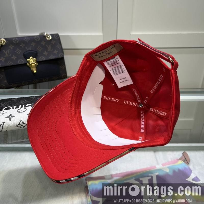 Supreme Hat 01