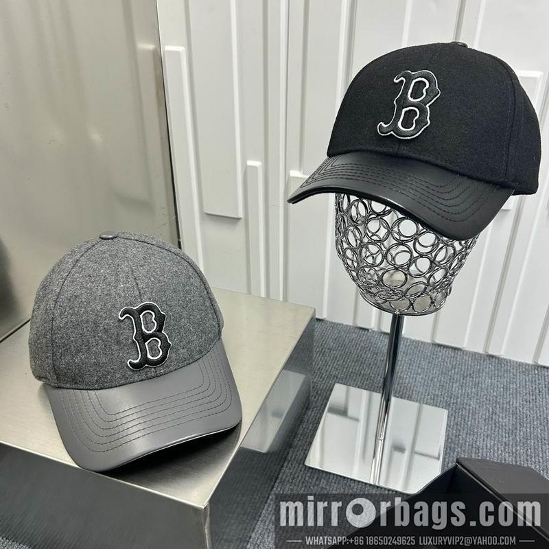 Other Hat dx25