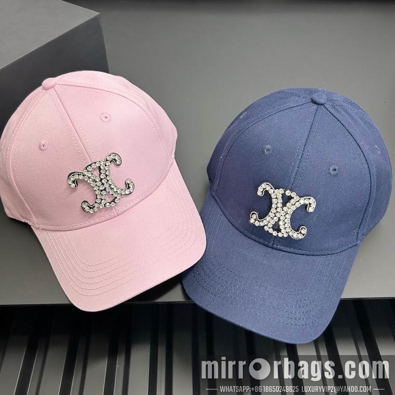 Celine Hat dx11