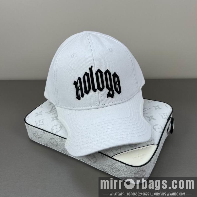Balenciaga Hat 021004
