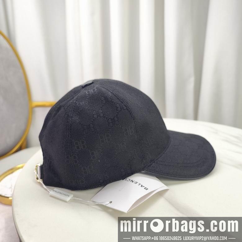 Balenciaga Hat dxn08