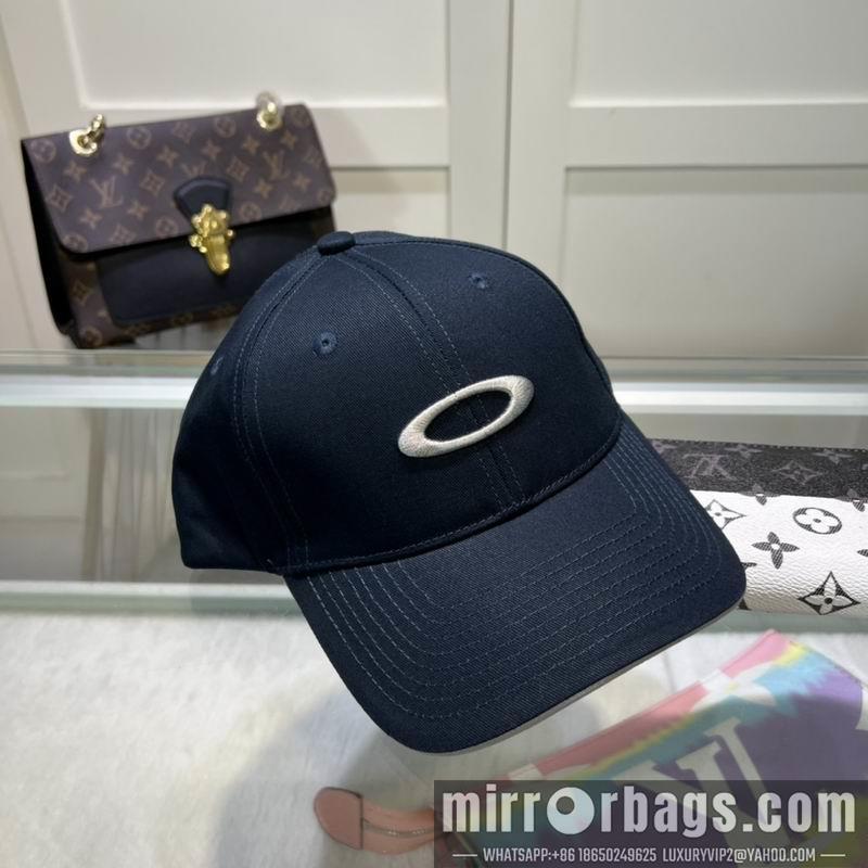 Other Hat dx07