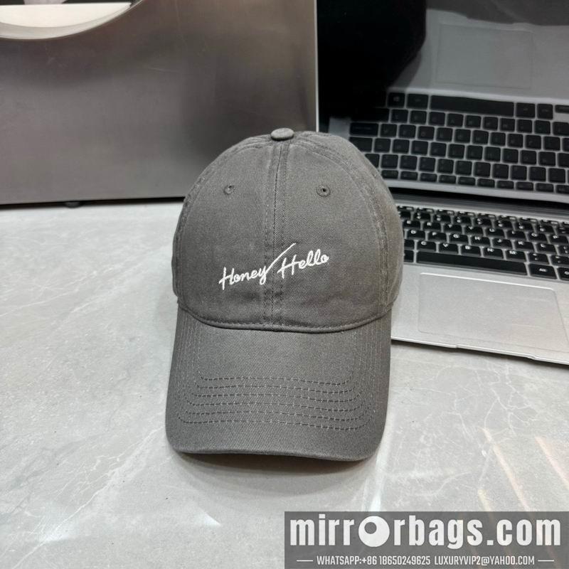 Other Hat 071202