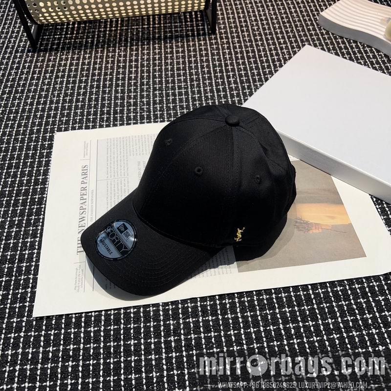 YSL Hat dx03