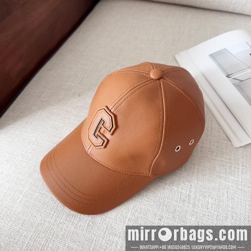 Celine Hat dx69