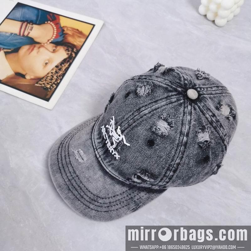 Arcteryx Hat dx03