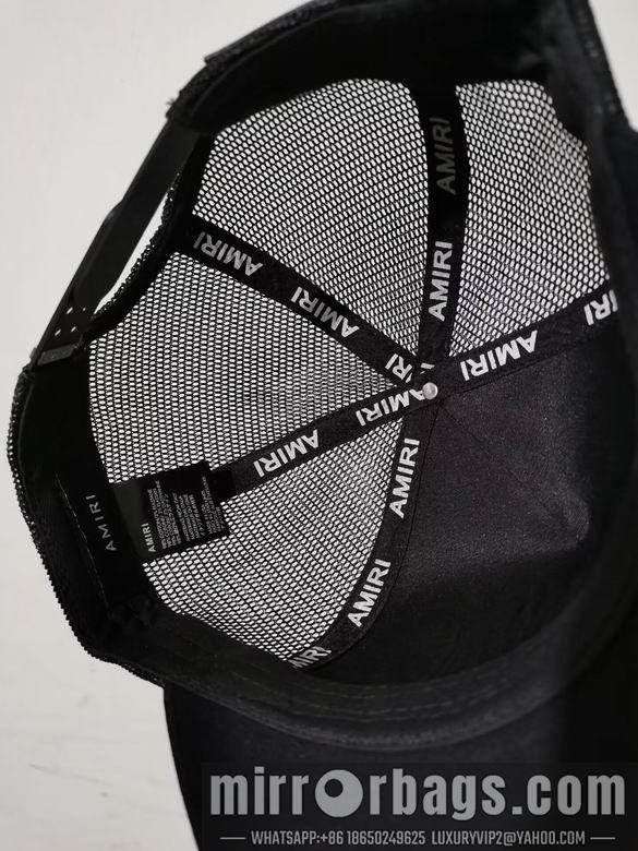 Amiri Hat 39