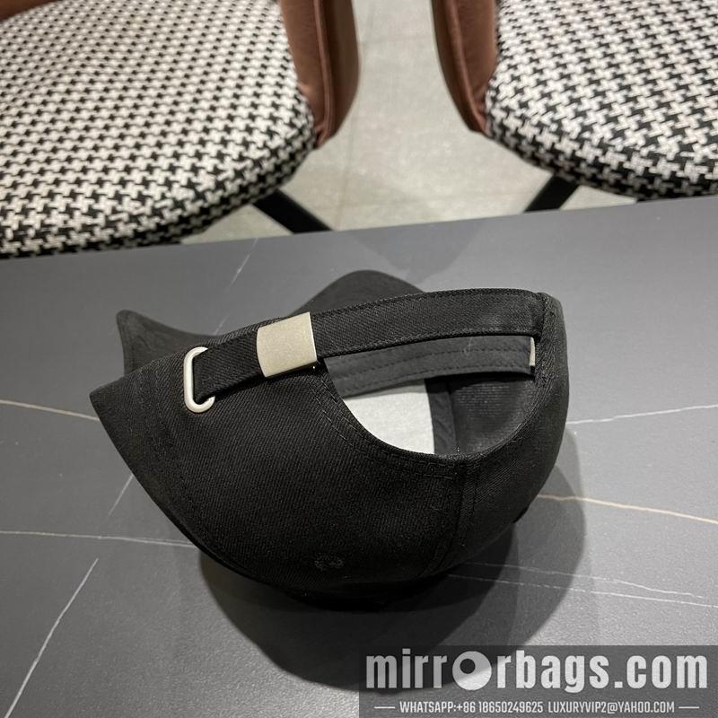 Celine Hat 020801