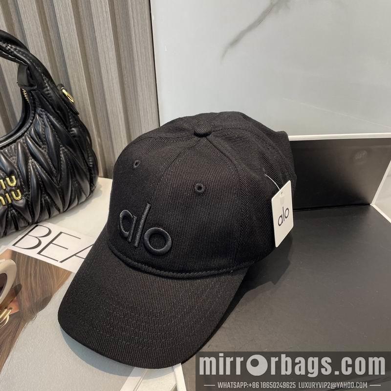 Alo Hat dx46