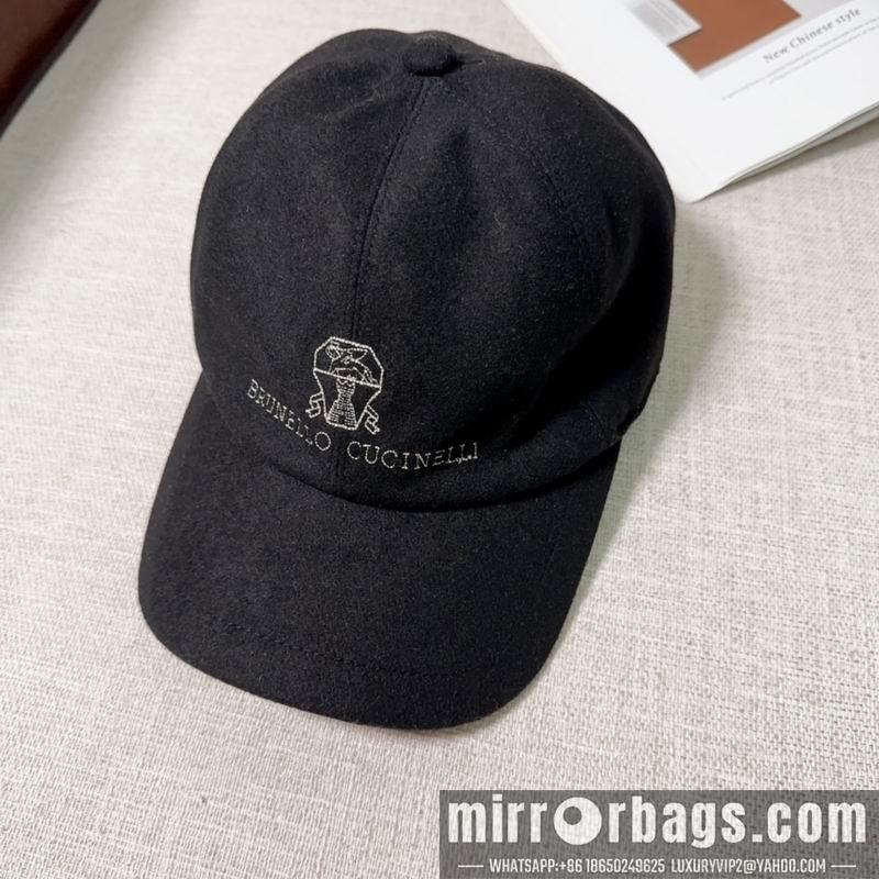 Other Hat 010201