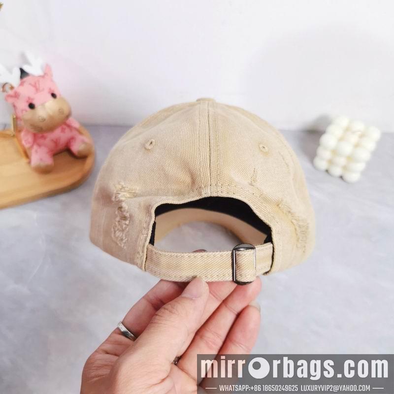 MLB NY Hat dx04