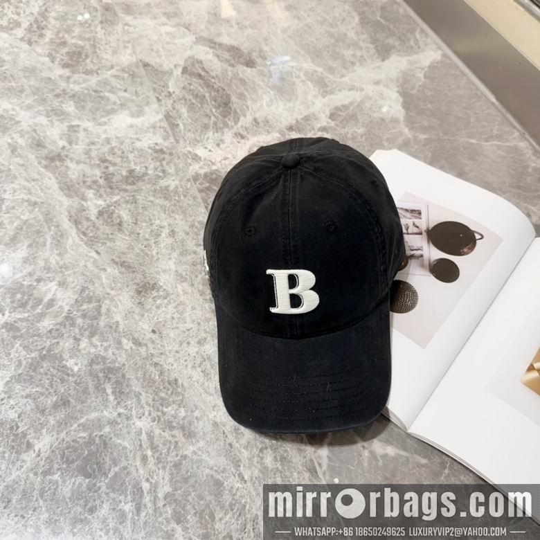 Balenciaga Hat dxn10
