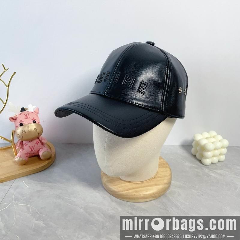 Celine Hat dx72
