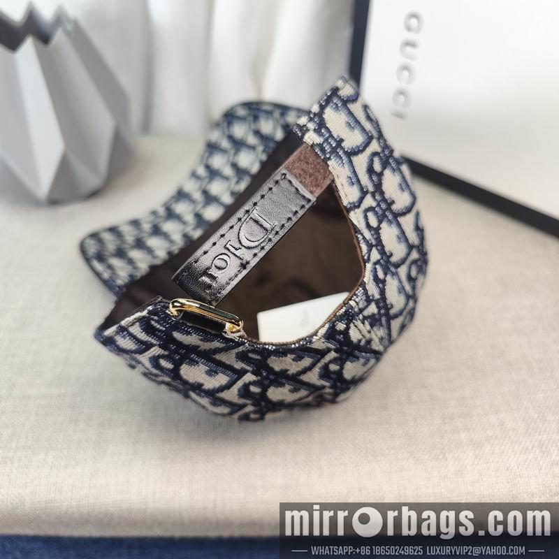 Dior Hat dx30