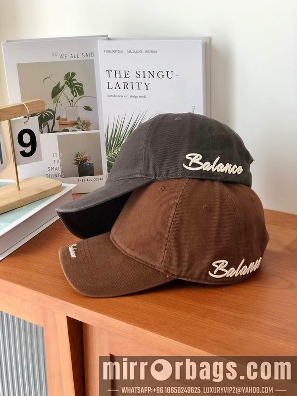 Other Hat 090601