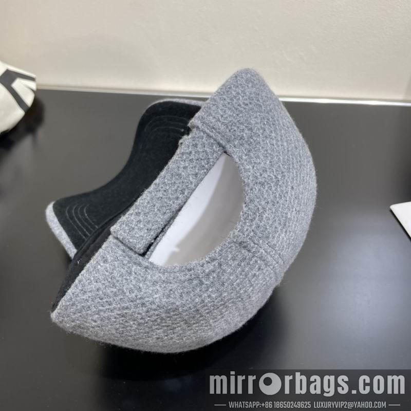 Balenciaga Hat 053101