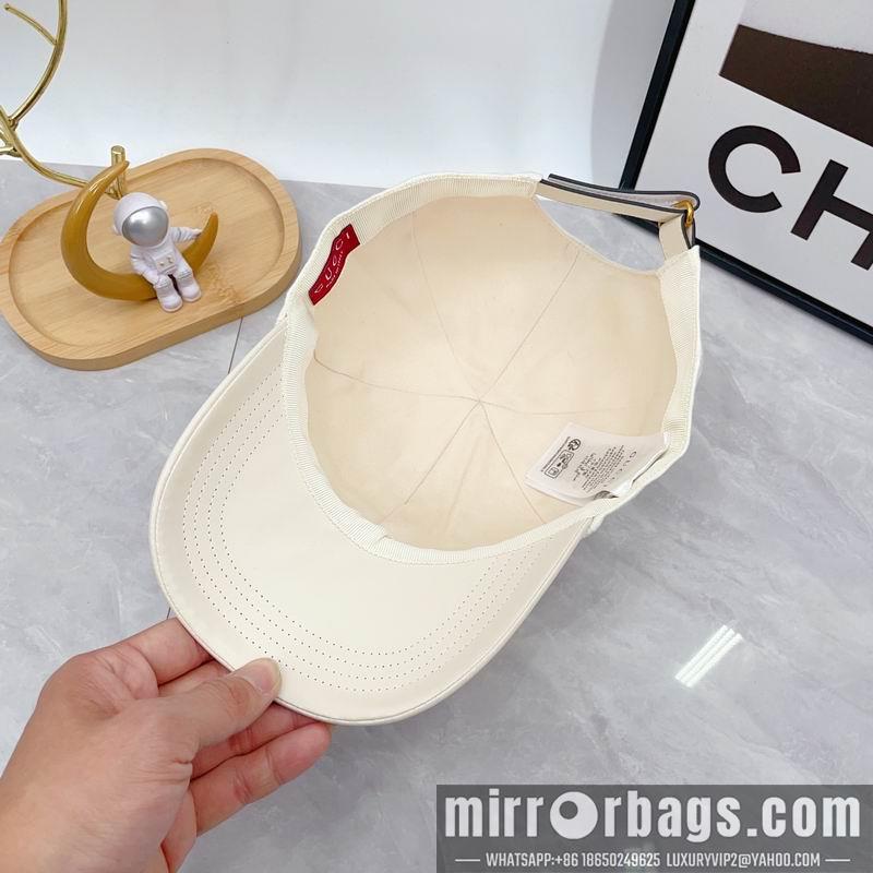 Gucci Hat dx34