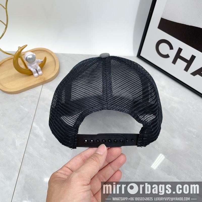Balenciaga Hat dx53