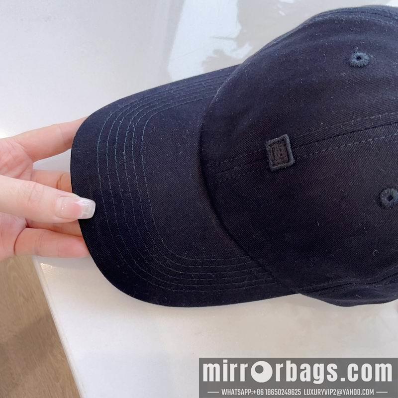 Ance Hat dx07