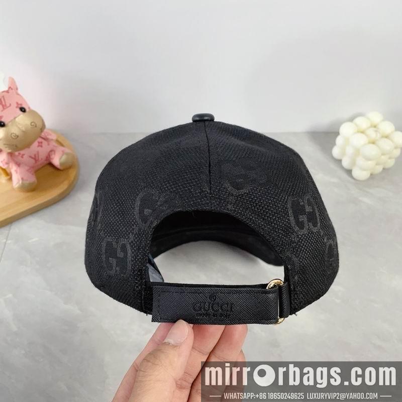 Gucci Hat dx45