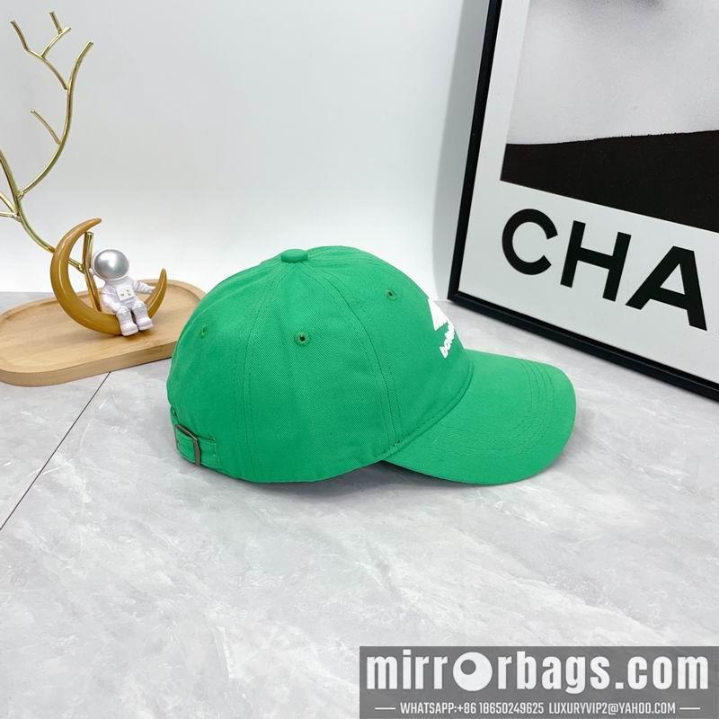 Balenciaga Hat dx54