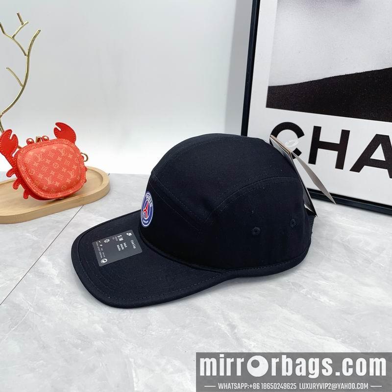 Nike Hat dx11