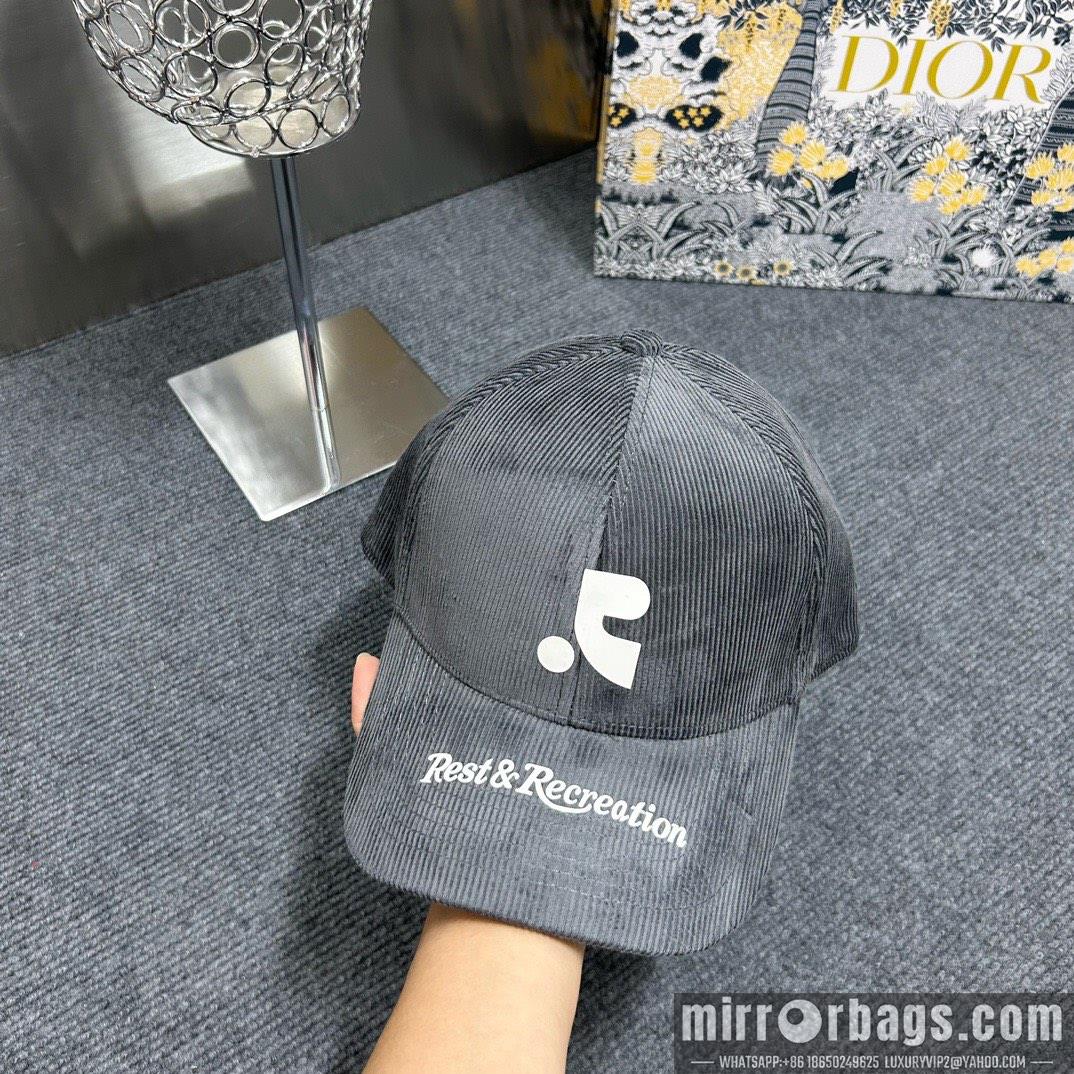 Other Hat 080206