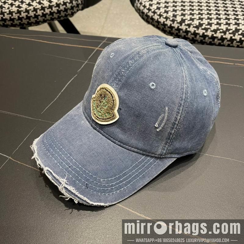 Moncler Hat 082601