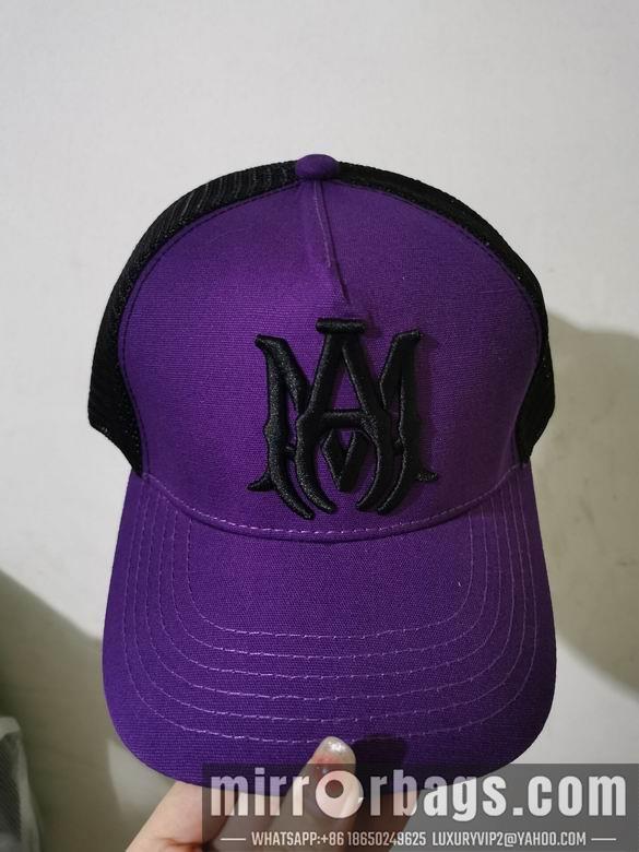 Amiri Hat 21
