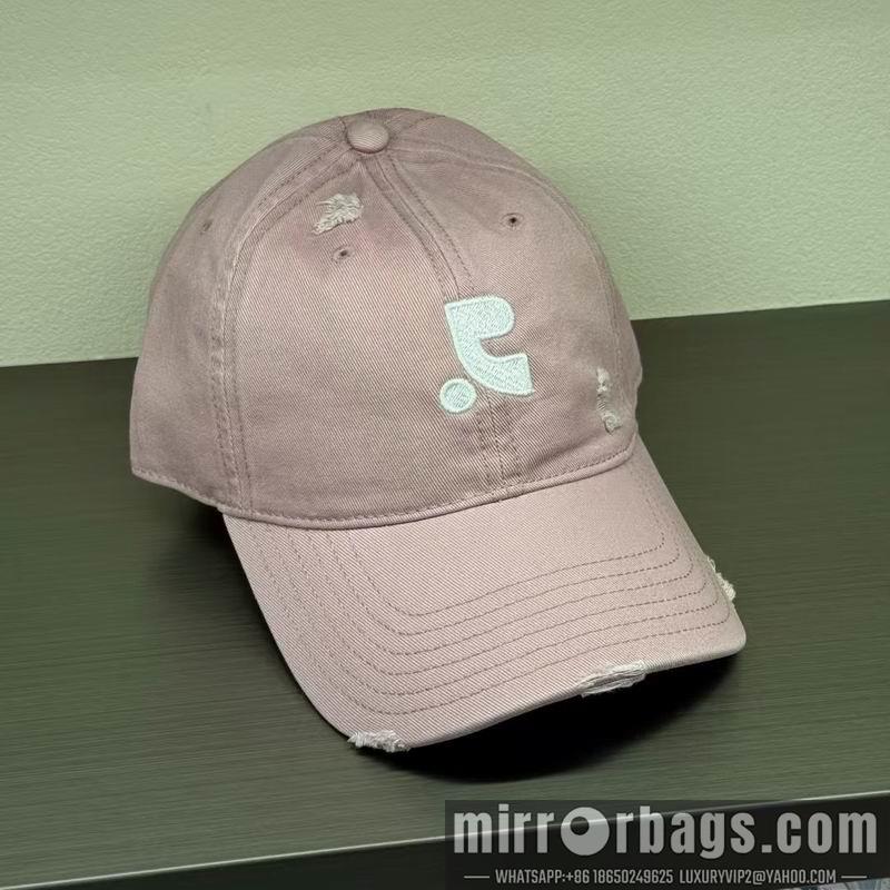 Other Hat 041402