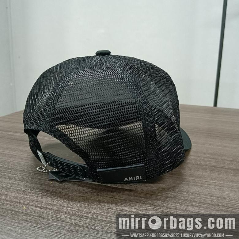 Amiri Hat 05
