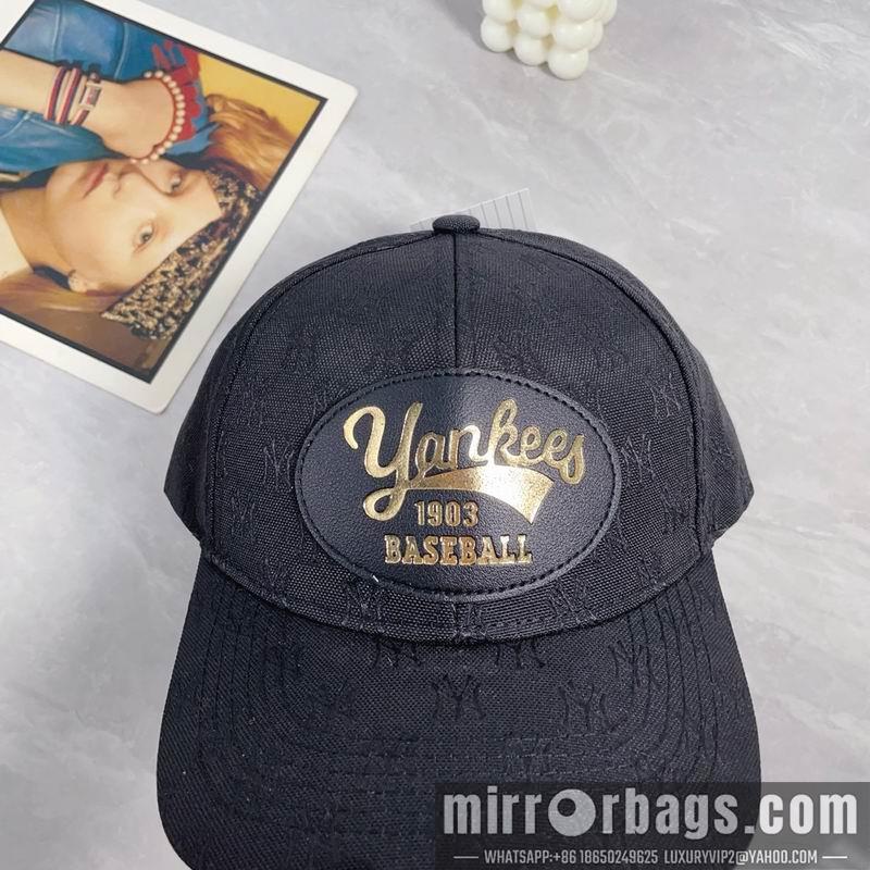 NY Hat dx26