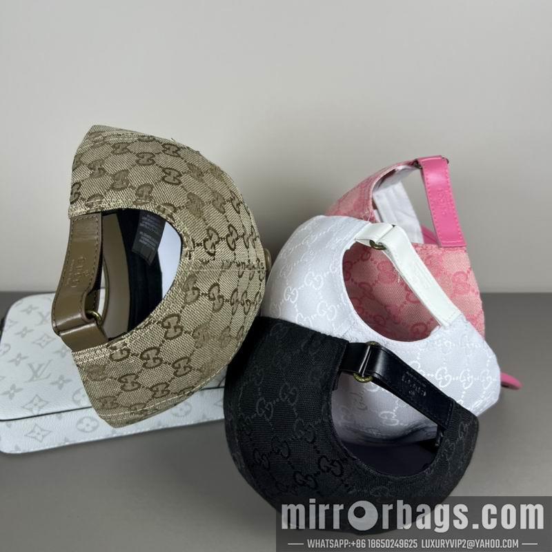 Gucci Hat dx30