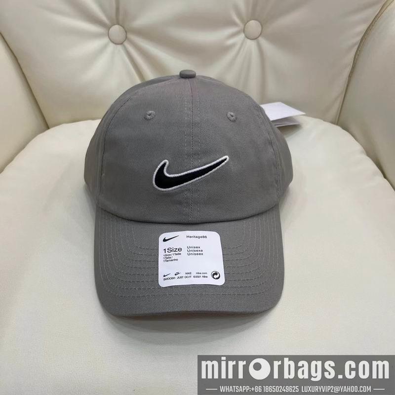 Nike Hat 072201