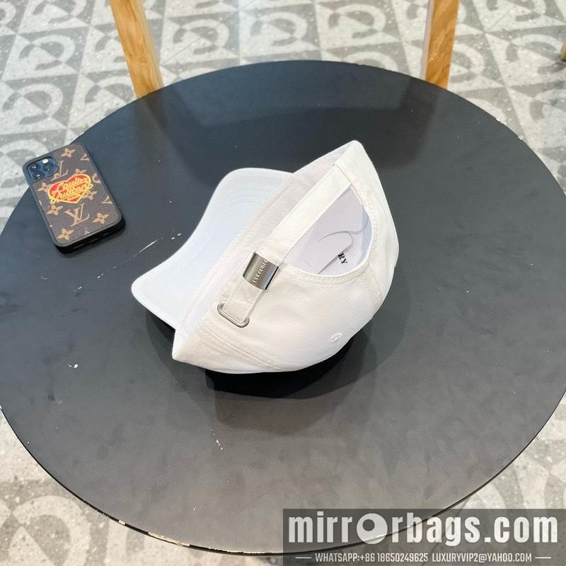 Burberry Hat 072202
