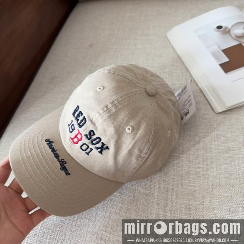 NY Hat dx36