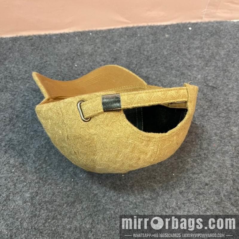 Dior Hat 011301