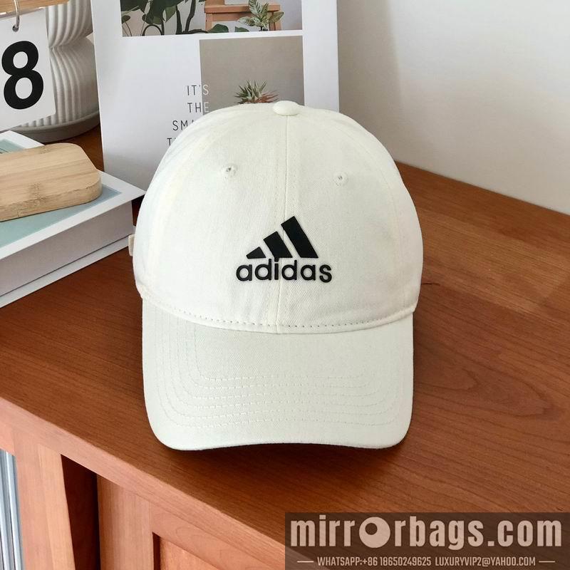 Adidas Hat 100701